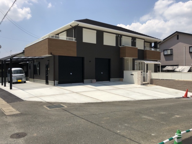 �V�z�O�\�{�H��@��܂��@�S�̑��@�����������S�v�R��